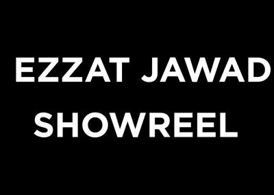 Showreel