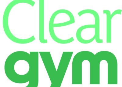 ClearGym