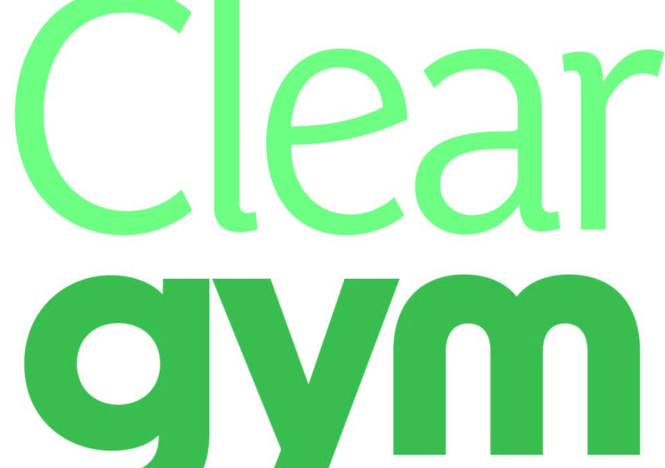 ClearGym